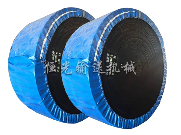 尼龍輸送帶的使用技巧和維護(hù)方法