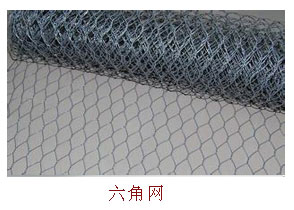 安平县鼎阳丝网_六角网