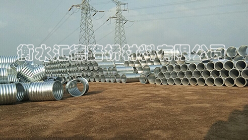 RXPJ7033.JPG