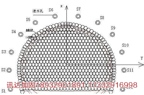 水平旋喷桩.jpg