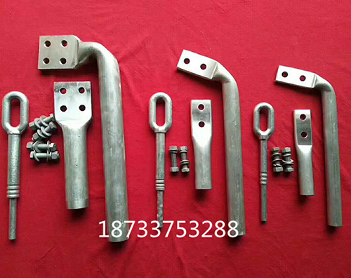 9bc11f24c4e933f47c9636a36ff550a 拷贝.jpg