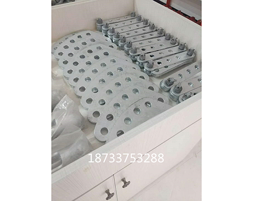 c4556e503582a27c37c469d7421fc89 拷贝.jpg