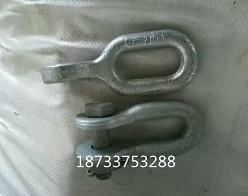 f06424400373f6f27caa20396512313 拷贝.jpg