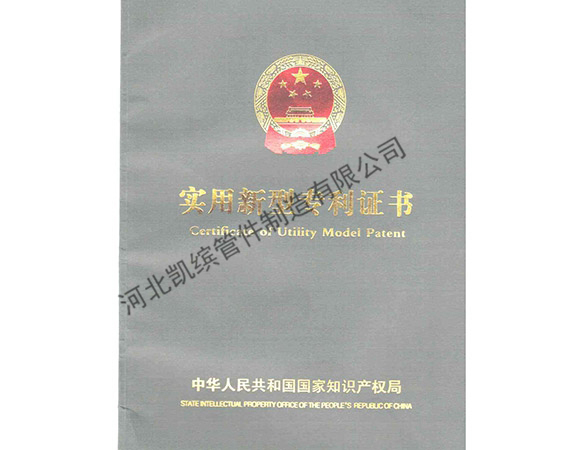 實用新型專利證書.jpg