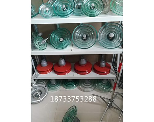 c41934bf80992b6dc1c30db39c935bc 拷贝.jpg