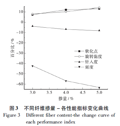 图片29.png