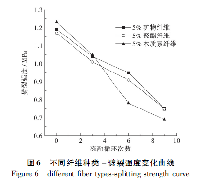 图片32.png