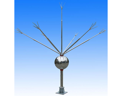 u=1291344484,2787430018&fm=26&gp=0.jpg