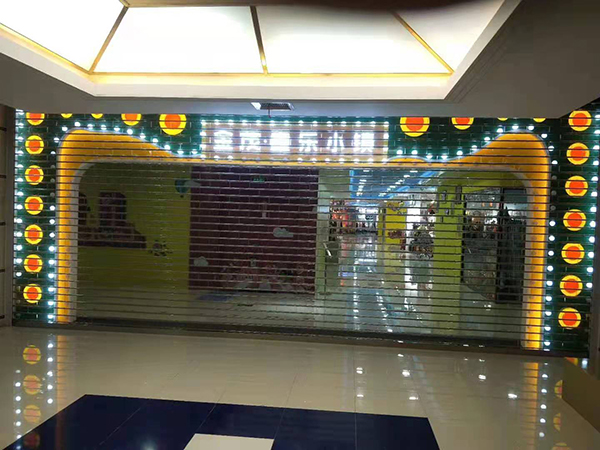 水晶卷帘门.jpg