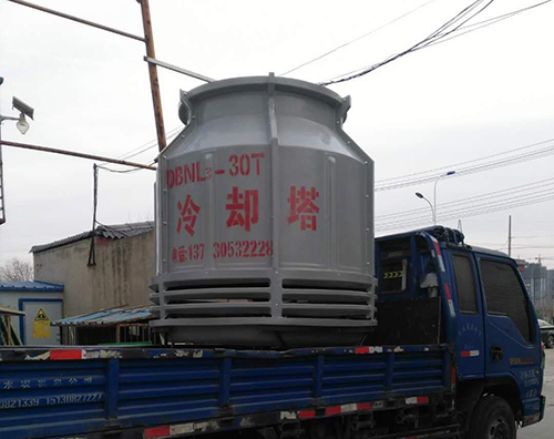 mmexport1546684365630.jpg