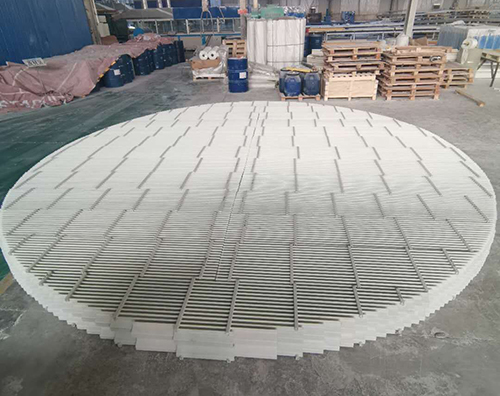 mmexport1590744229430.jpg