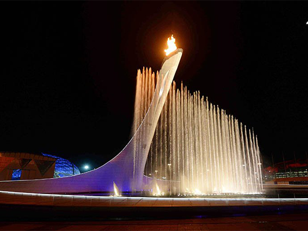奧運會開幕式噴泉1.jpg