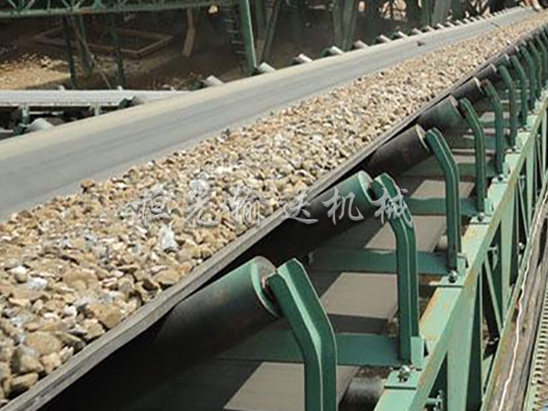 皮帶輸送機(jī)（TD75，DT系列）.jpg