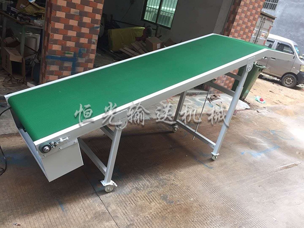 輕型輸送機(jī) (2).jpg