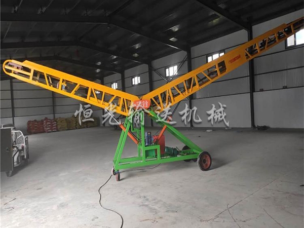 雙翼輸送機1.jpg