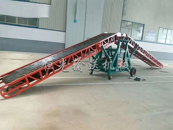 雙翼輸送機(jī)x.jpg