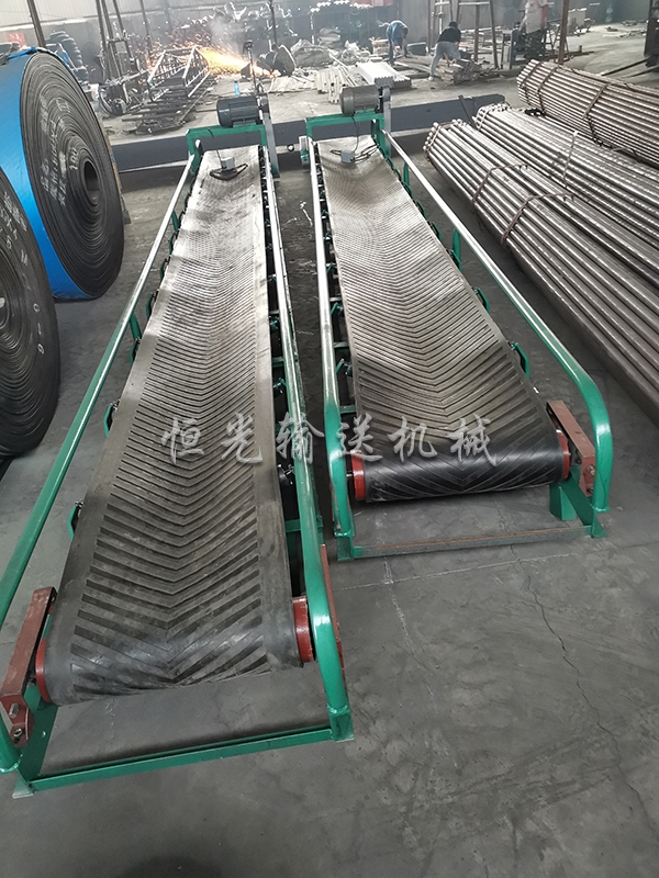 水平輸送機(jī) (2).jpg