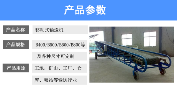 產(chǎn)品參數(shù) (5).png