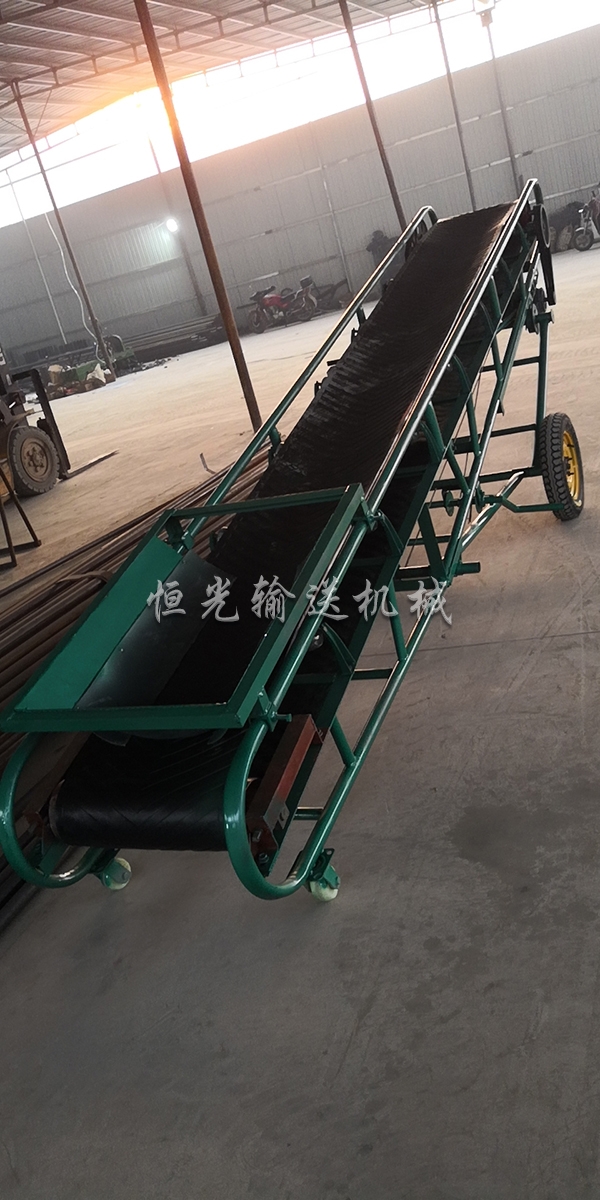 微信圖片_20191217095504.jpg