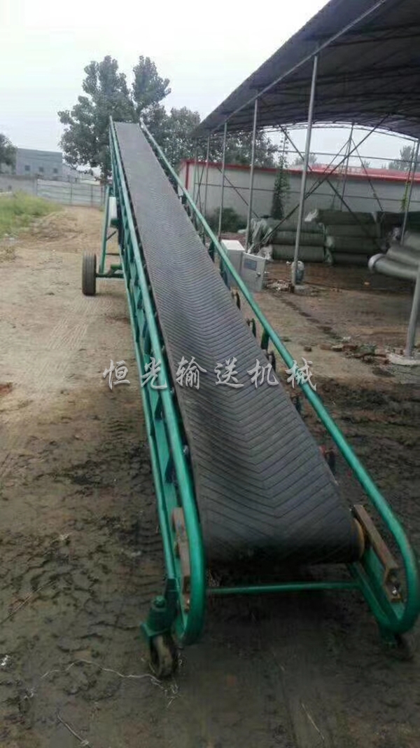 微信圖片_20191217095526.jpg