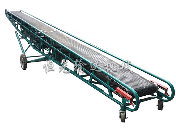 移動輸送機-1.png