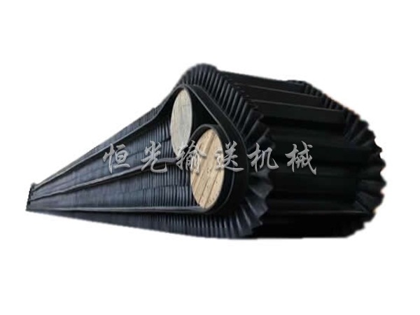 大傾角輸送帶.jpg