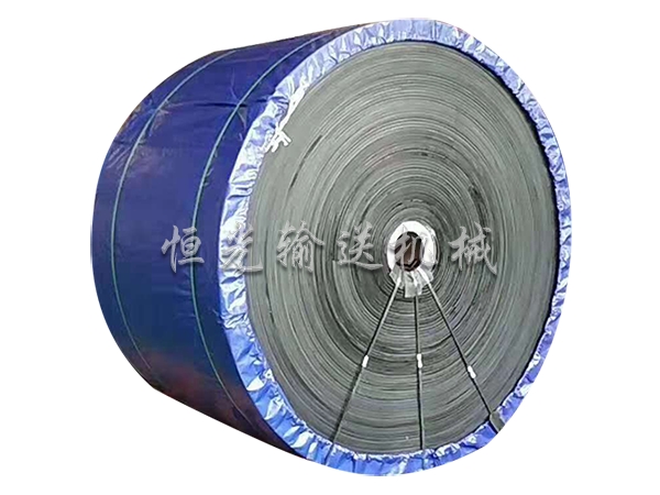 微信圖片_20190410162943.png