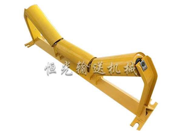HTB1nLuyQrvpK1RjSZFq763XUVXaw.png