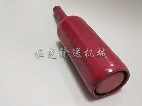 擋輥 (1).jpg