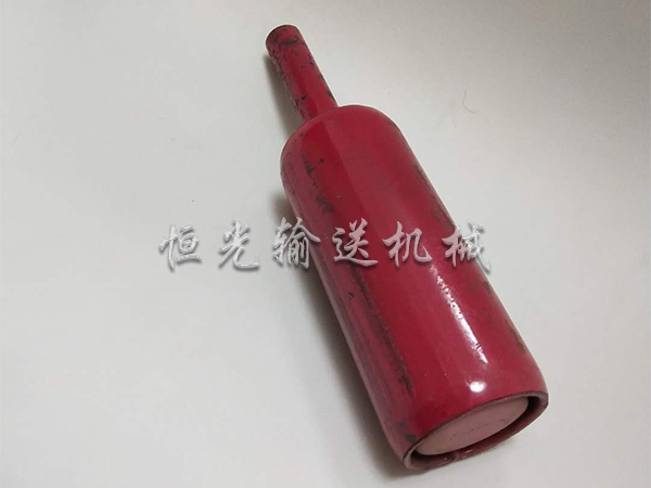 擋輥 (2).jpg