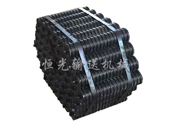 鑄膠托輥.jpg