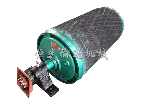 電動(dòng)滾筒.jpg