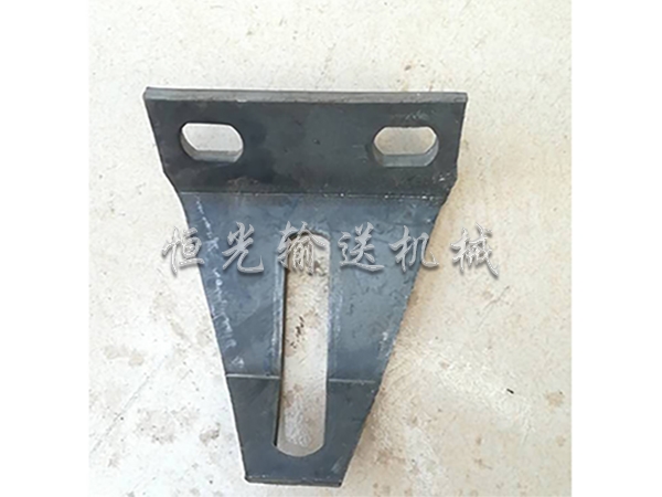 吊耳1.jpg