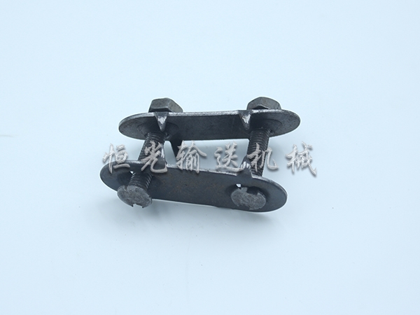 皮帶扣 (1).jpg