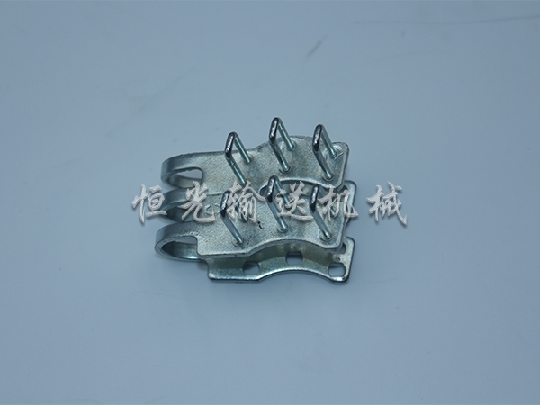 皮帶扣 (2).jpg