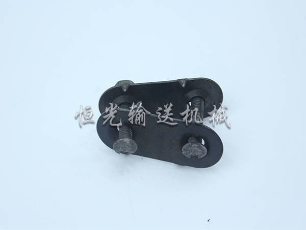 皮帶扣 (3).jpg