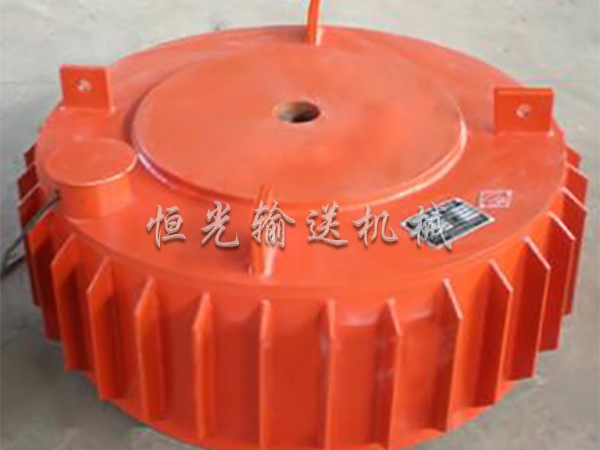 tsdctq01-80-so.jpg