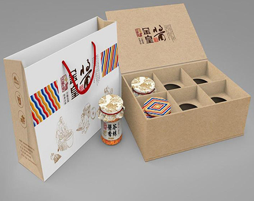 精品包裝盒印刷6.jpg