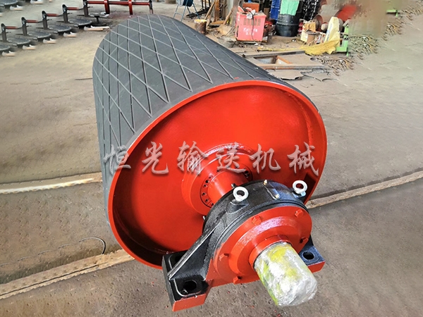 e64f5db4123cc95cd5d0b8999b0f3e3.jpg