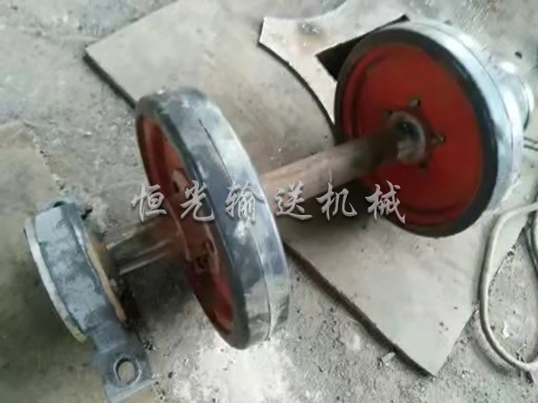 0dc874f6a60b3b9a7d35993420841da.jpg