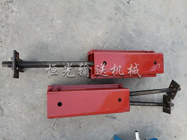 b34001cc8caddff5915d5a1f74ce5d6.jpg