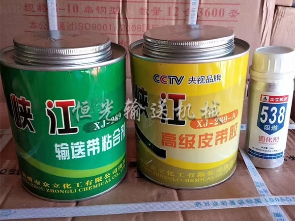 9236cb492a48b2c997aa075d88fee97.jpg