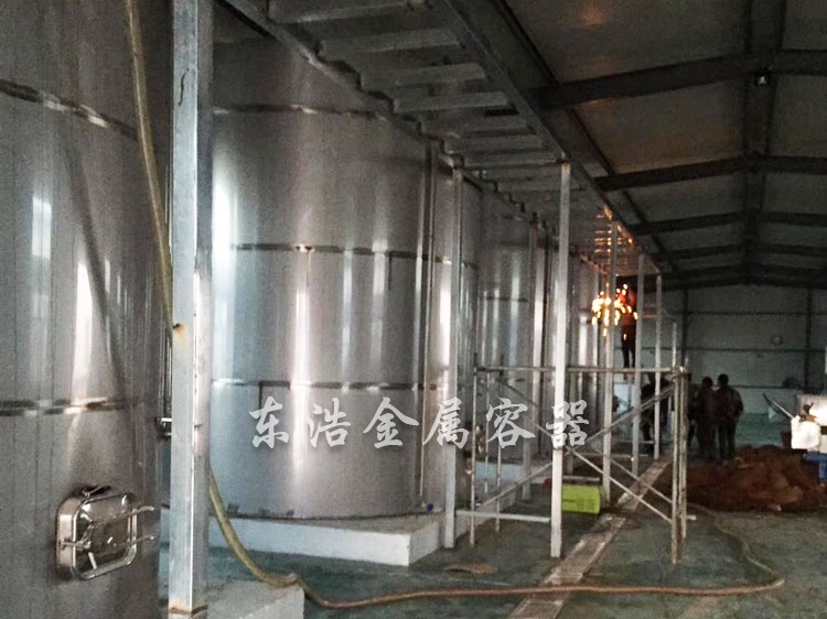 食品级发酵罐 (6).jpg