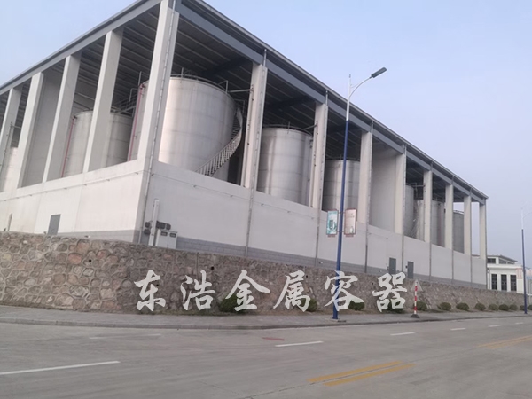 微信图片_20211103105836.jpg