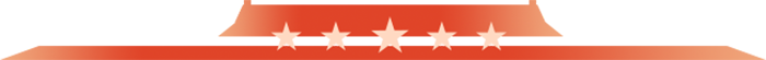 图片13.png