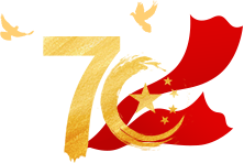 图片17.png