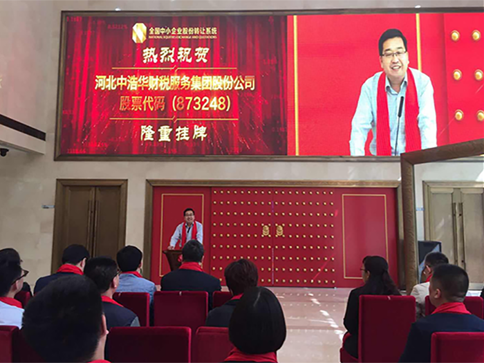 图片21.png