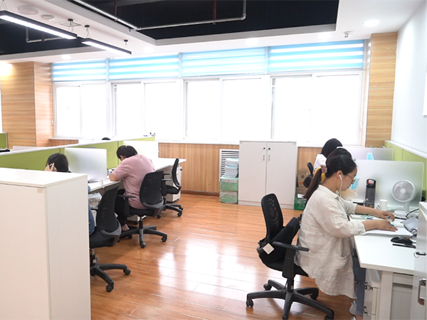 微信图片_20210519173714.png