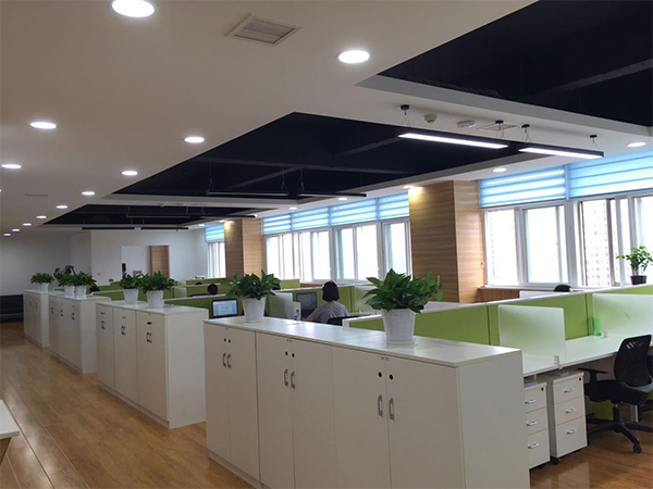 微信图片_20210520144143.jpg
