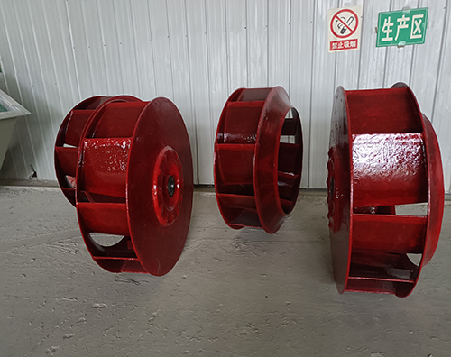 b1746a55ae125ee1191ebbd0edf5cb5.jpg